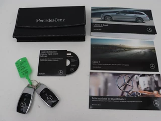 https://morgenlease.images.ilsa.cloud/0658331b-9395-48c6-bd17-235cb4b9d8f0.webp