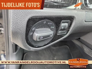https://morgenlease.images.ilsa.cloud/065ac5fd-1bfd-4b96-a018-4caa749706c5.webp