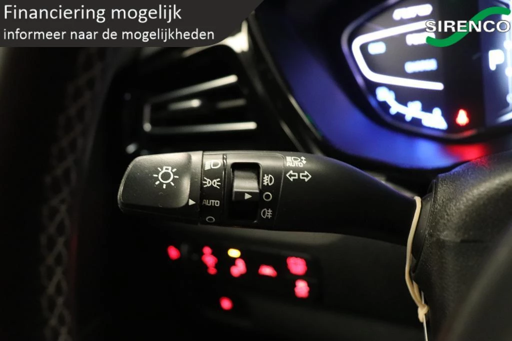  https://morgenlease.images.ilsa.cloud/065c78ca-e707-400b-afc8-87a0b469b831.webp