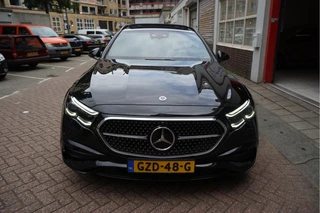 https://morgenlease.images.ilsa.cloud/065d64db-bcde-48e4-9251-075c079df2f3.webp
