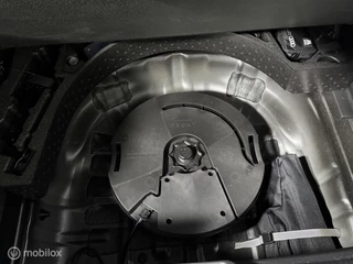 https://morgenlease.images.ilsa.cloud/065daf5f-57b4-4282-a9e2-69370c04cb69.webp