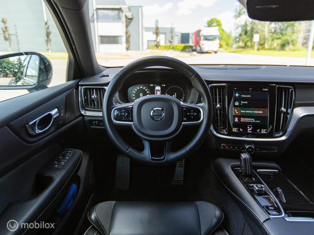  https://morgenlease.images.ilsa.cloud/065f1c20-5acd-4cc9-b58d-74b74f067994.webp