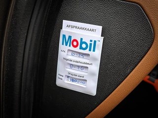 https://morgenlease.images.ilsa.cloud/065f4e57-e3a1-43c6-978d-52bbb6f1b4a3.webp