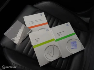 https://morgenlease.images.ilsa.cloud/065f709d-1b18-4b45-8fc4-38cbd74e5c1c.webp