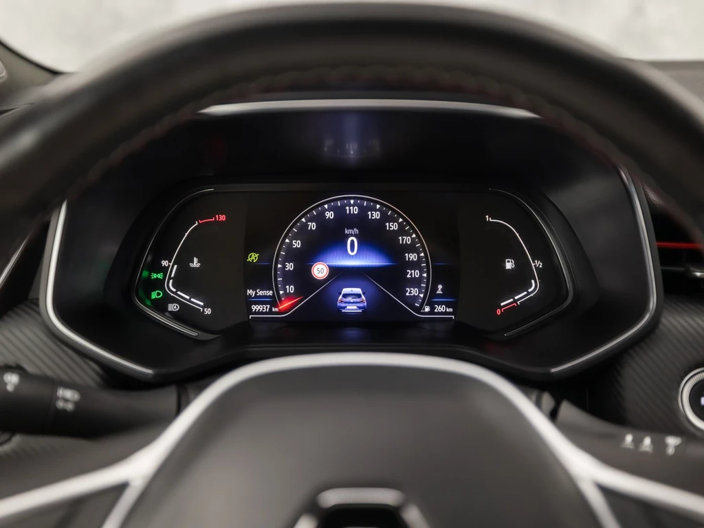  https://morgenlease.images.ilsa.cloud/0668188b-d35f-45e9-b69a-ad56a946a30e.webp
