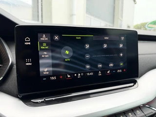 https://morgenlease.images.ilsa.cloud/066ada66-29a1-4ab2-a8fe-1b4f95d2ace2.webp