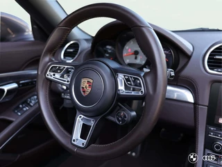 https://morgenlease.images.ilsa.cloud/066ae09d-5148-4fa9-8681-b56c9de28eca.webp