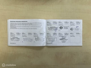 https://morgenlease.images.ilsa.cloud/066d32e0-98cf-4140-8dc7-bff8f59cb100.webp