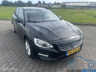 https://morgenlease.images.ilsa.cloud/066dbd27-1cf2-4657-b899-c1760b2bd46d.webp
