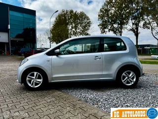 https://morgenlease.images.ilsa.cloud/066e0771-859b-44ff-bf6e-2d59c5f930fc.webp
