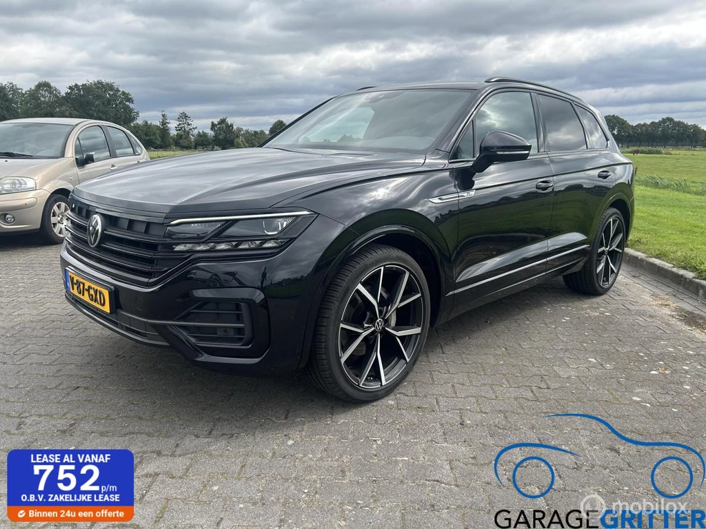  https://morgenlease.images.ilsa.cloud/0670e373-de08-4d54-b4b6-a203e824f761.webp