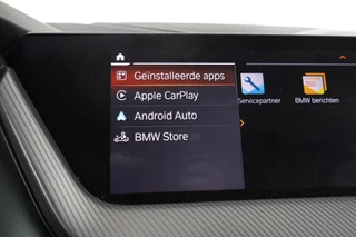 https://morgenlease.images.ilsa.cloud/06730394-0ffd-4bfd-a01f-a8f099b4330e.webp
