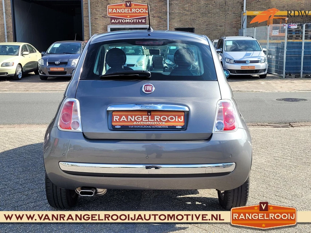 https://morgenlease.images.ilsa.cloud/067804e3-272d-448a-afd1-0441066add9a.webp