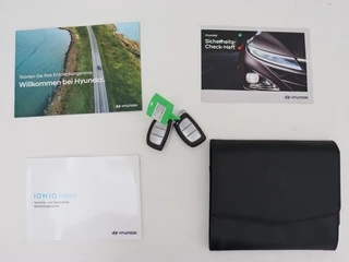 https://morgenlease.images.ilsa.cloud/067ec9bb-fba8-4cda-92ce-6ab4d9f398a6.webp