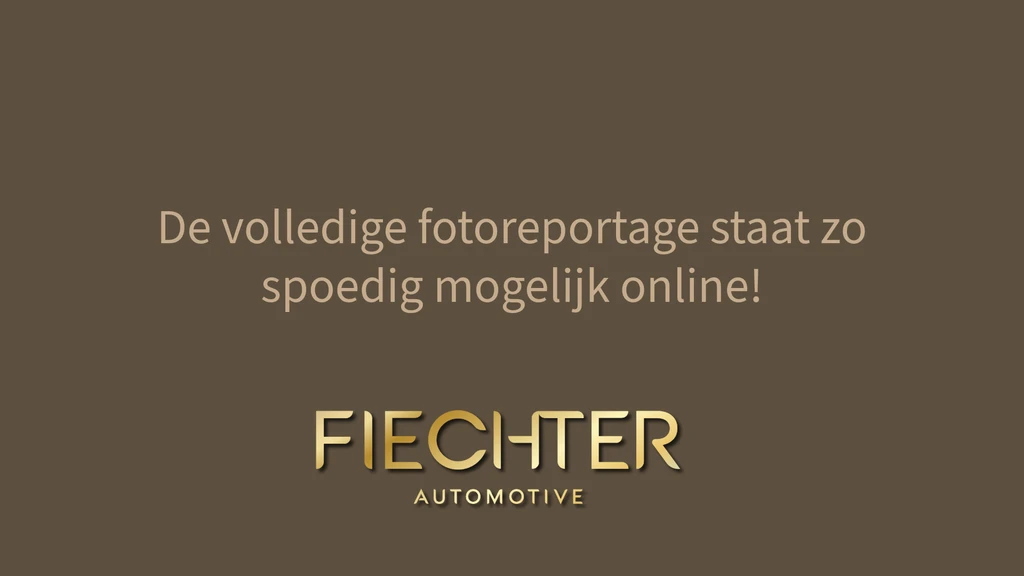  https://morgenlease.images.ilsa.cloud/0682b881-f878-4287-81ce-fb6d90384e9f.webp
