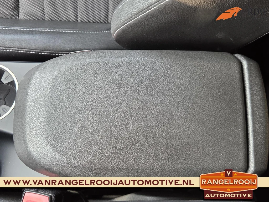  https://morgenlease.images.ilsa.cloud/0682d511-e9bc-4dfd-b48c-bc44a6fb07e5.webp