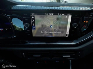 https://morgenlease.images.ilsa.cloud/0683e461-d118-4046-b960-b31b2ac12c66.webp