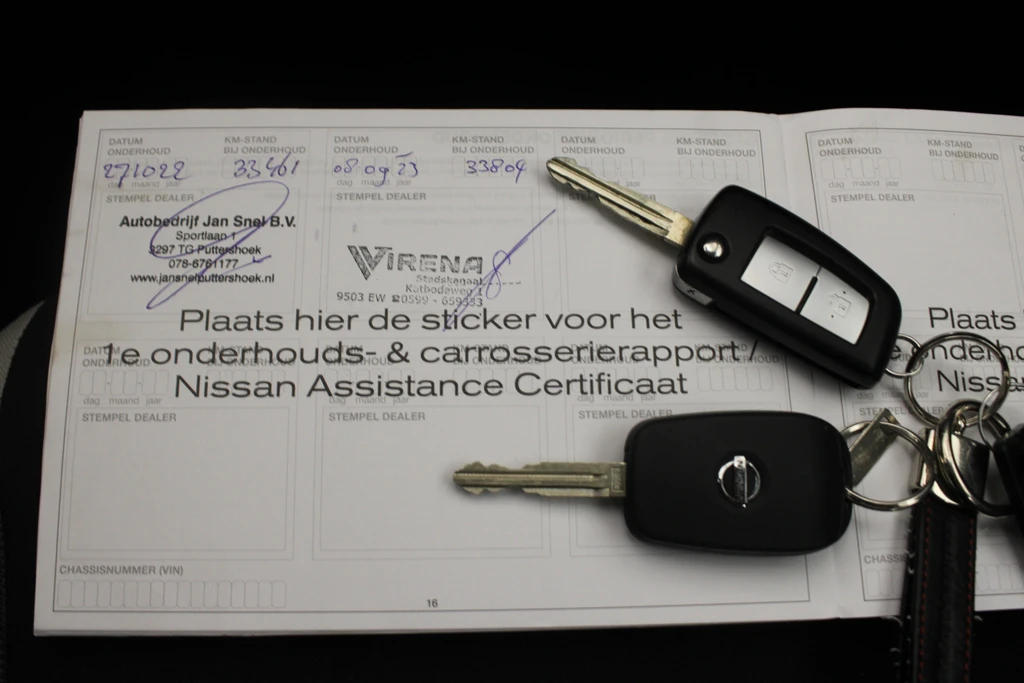  https://morgenlease.images.ilsa.cloud/06883cca-5637-42b2-b7d3-049ec4d1ecd3.webp