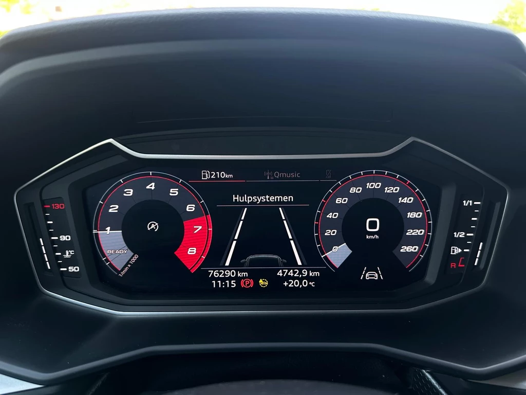  https://morgenlease.images.ilsa.cloud/0689dddc-c49d-4494-9126-923597e9c0e7.webp