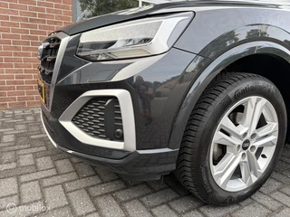 https://morgenlease.images.ilsa.cloud/068a5fa3-ce54-4347-b3da-35f1bccdf612.webp