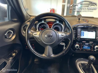https://morgenlease.images.ilsa.cloud/068d369a-bc76-4fdd-9cf7-6ad335c1b36f.webp