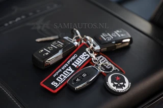 https://morgenlease.images.ilsa.cloud/068f0b9d-bba4-4e2b-bf1b-be4aa822e287.webp