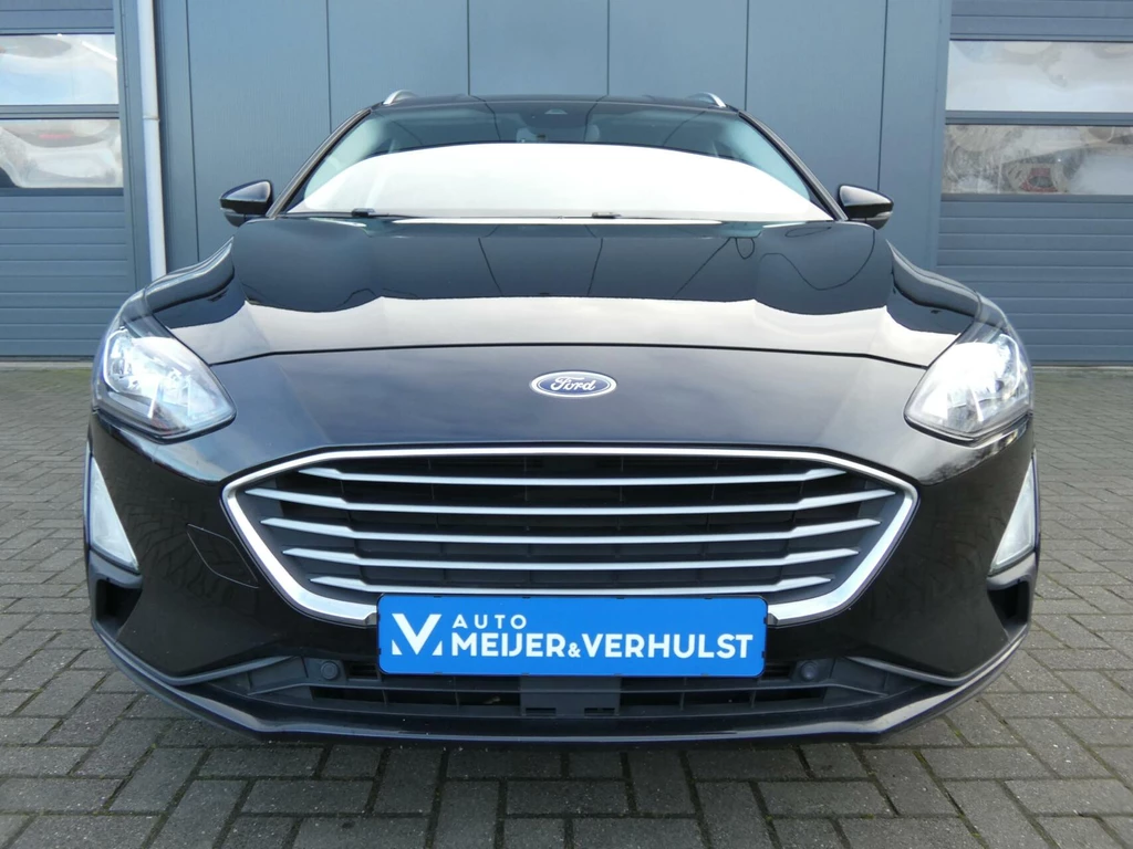  https://morgenlease.images.ilsa.cloud/068fc89a-0d7d-43bd-be73-47e321ea179b.webp