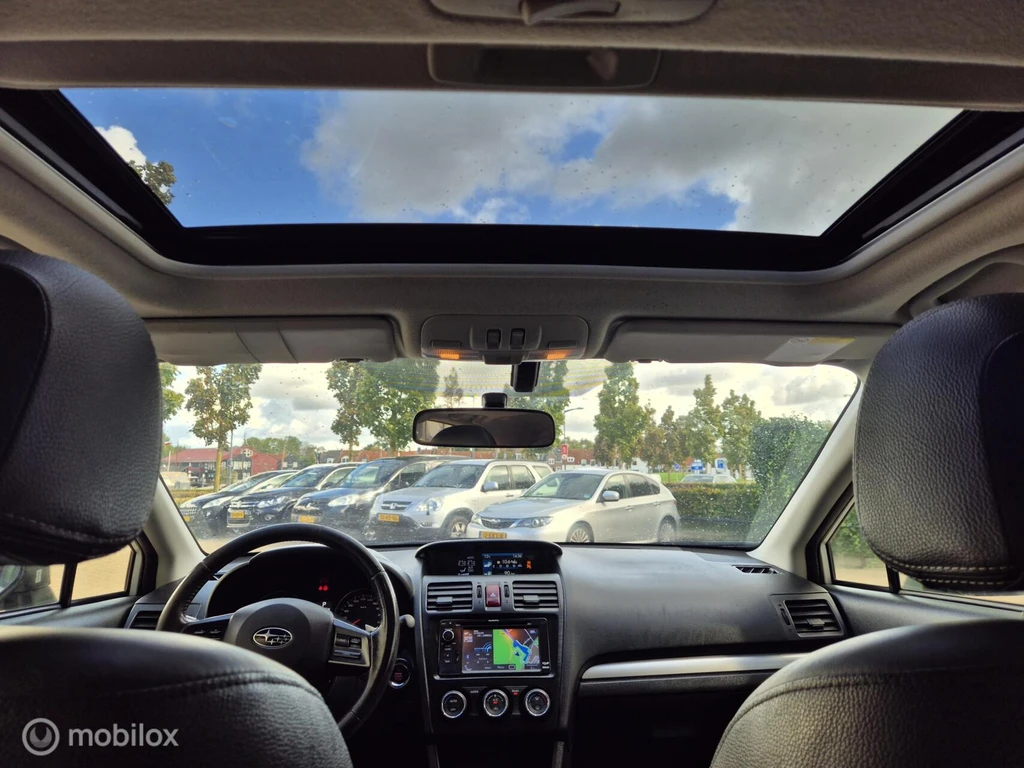  https://morgenlease.images.ilsa.cloud/06931a48-ae15-4ced-bd83-7b30b7cc3b51.webp