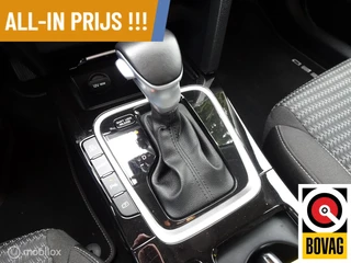 https://morgenlease.images.ilsa.cloud/06943d38-0751-4678-b994-f0475c80b09b.webp