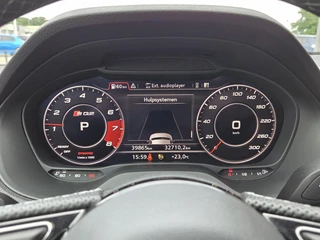 https://morgenlease.images.ilsa.cloud/06999d85-2f1f-40bd-9b89-61a0904e0b53.webp
