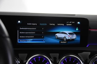 https://morgenlease.images.ilsa.cloud/069a5422-3ad1-4d79-b285-a173e81f6976.webp