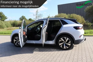 https://morgenlease.images.ilsa.cloud/069b95a9-d7da-43c8-a3a3-d5d77451fb7e.webp
