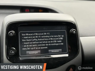 https://morgenlease.images.ilsa.cloud/069d511b-8672-440e-86b5-798789480318.webp