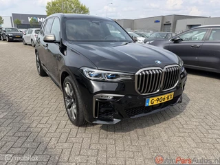 https://morgenlease.images.ilsa.cloud/069f4df8-91ba-4675-b9c5-a4d8e48e659e.webp