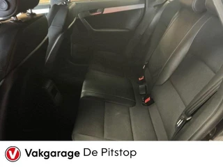https://morgenlease.images.ilsa.cloud/069fd55e-b883-44a1-a9cf-4228b32e3e80.webp