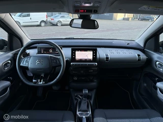 https://morgenlease.images.ilsa.cloud/06a21da2-b976-4c80-bed1-7d882fe91a8b.webp