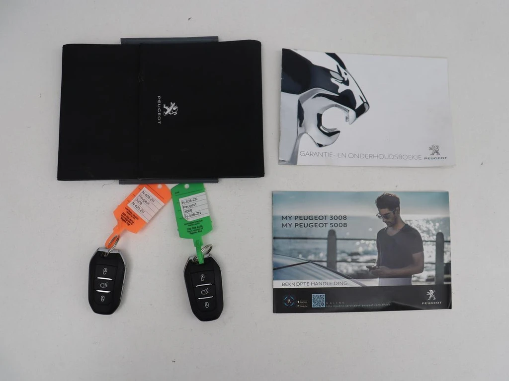  https://morgenlease.images.ilsa.cloud/06a3dcc9-1f2c-486e-ba8e-980b10a867da.webp