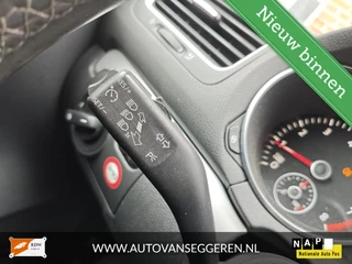 https://morgenlease.images.ilsa.cloud/06a56f11-5fec-490d-b2f7-d188611377d3.webp