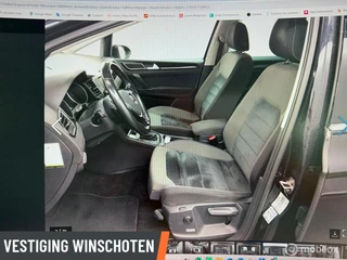 https://morgenlease.images.ilsa.cloud/06a7598a-448b-4aa6-af8e-e9b54e1d7fc6.webp