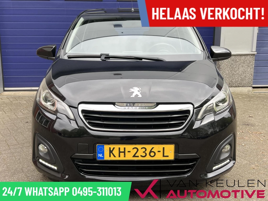  https://morgenlease.images.ilsa.cloud/06a83ff1-48fd-4e29-8e56-fdab0eea383b.webp