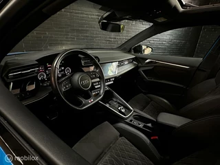 https://morgenlease.images.ilsa.cloud/06a8cd8e-12a3-4ad8-a047-a8ce10c039f1.webp