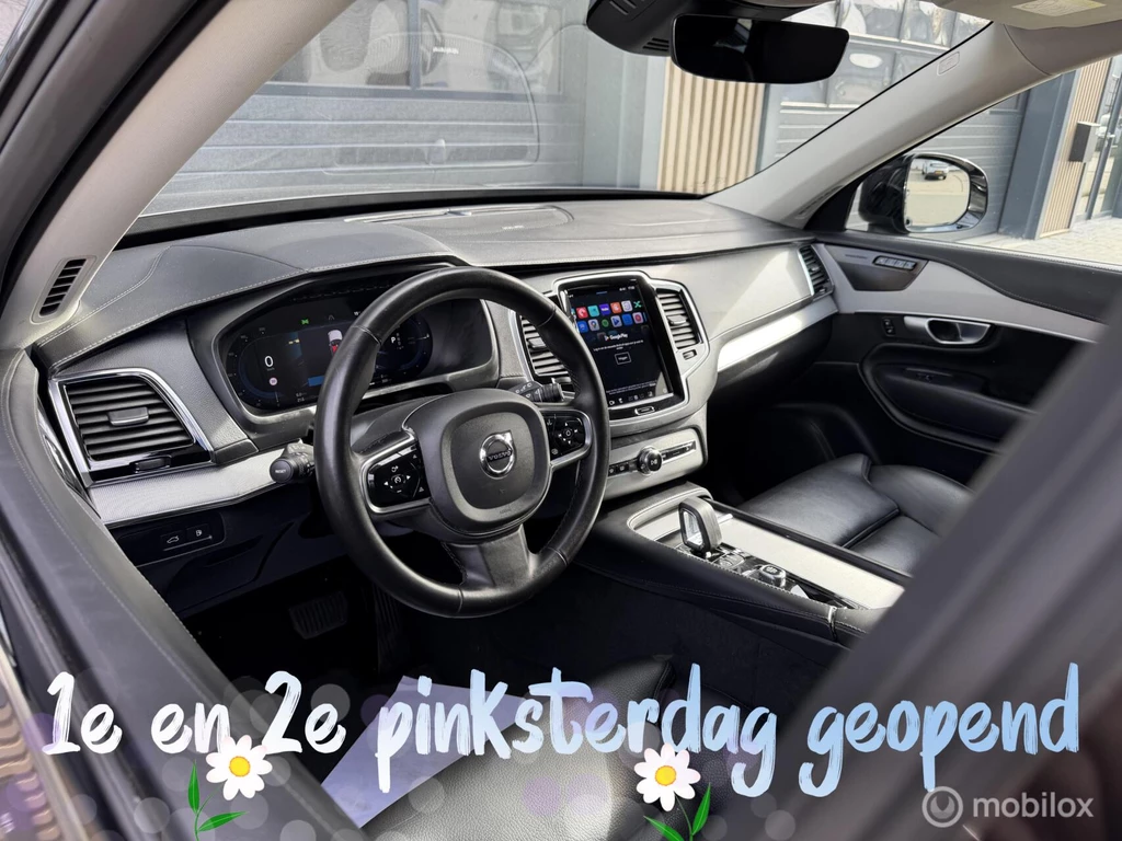  https://morgenlease.images.ilsa.cloud/06a96041-06f8-4eba-91b7-d14aa83520c3.webp