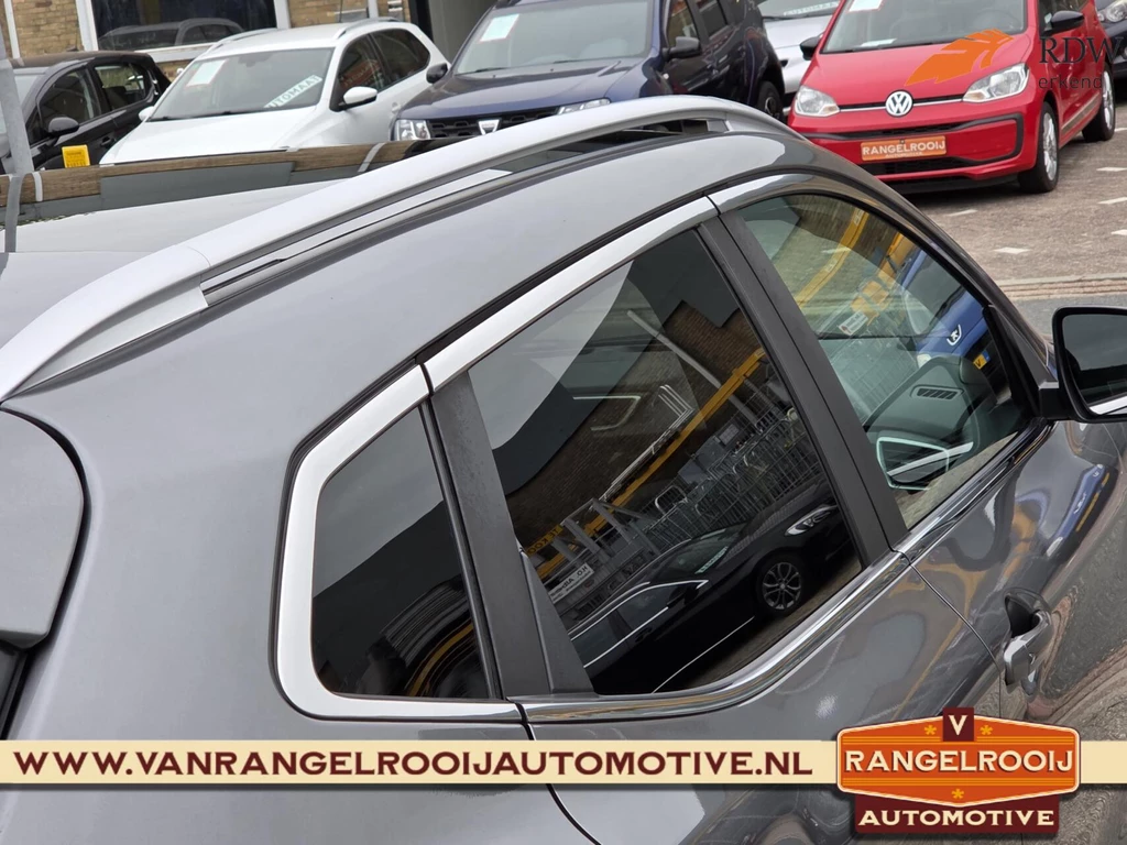  https://morgenlease.images.ilsa.cloud/06b22a4e-091b-4f20-a8a6-3b2ea96bb1f1.webp