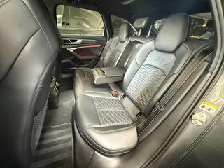 https://morgenlease.images.ilsa.cloud/06b2fbf9-ef80-40cb-a057-538d1dfbdb10.webp