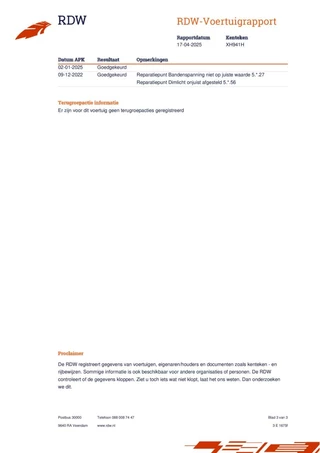 https://morgenlease.images.ilsa.cloud/06b380e6-c44b-4866-96a2-a2dd12f4c91d.webp