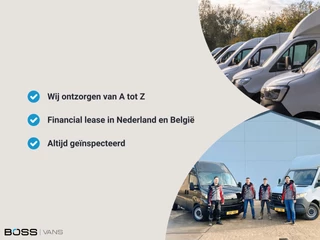 https://morgenlease.images.ilsa.cloud/06b60355-acb3-46cf-aeb6-b178c3e5827d.webp