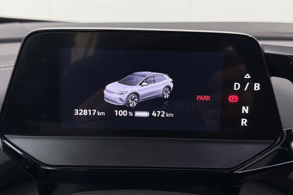  https://morgenlease.images.ilsa.cloud/06b66975-489d-4b7e-8474-9c7dbe1b5117.webp