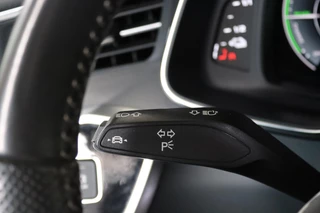 https://morgenlease.images.ilsa.cloud/06b7175a-8cab-4af1-a789-03fa5c5e18b5.webp
