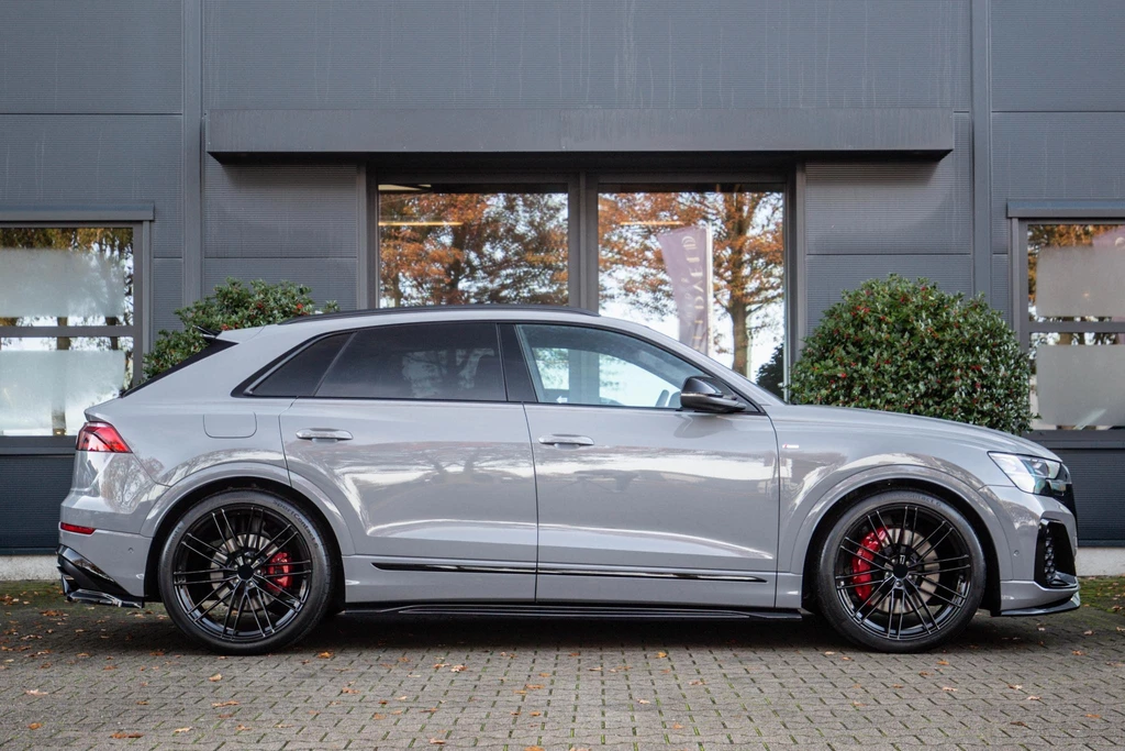  https://morgenlease.images.ilsa.cloud/06c1bb18-98d1-4970-8bc0-545e4c85cdf5.webp