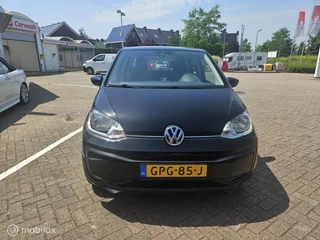 https://morgenlease.images.ilsa.cloud/06c31de0-82ce-4f12-a0d2-bbd54f04edd1.webp